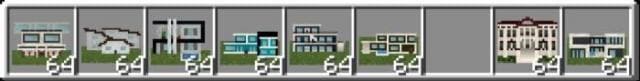 Instant Houses — screenshot 3