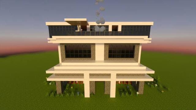 Instant Houses — screenshot 4