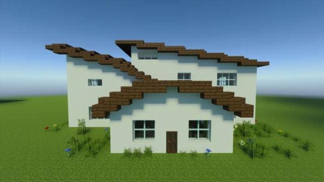 Instant Houses — screenshot 5