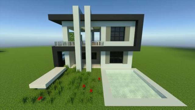 Instant Houses — screenshot 6