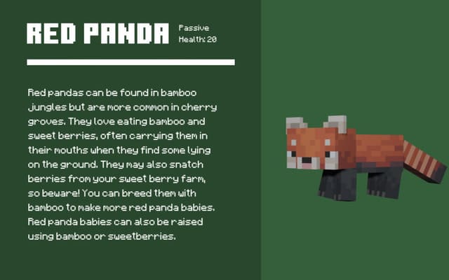 Dungeon Companions — screenshot 3