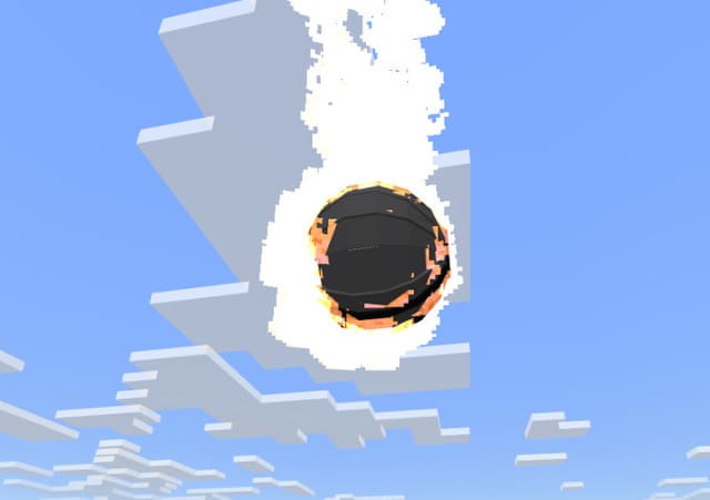 Ben 10 ADDON — screenshot 2