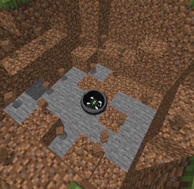 Ben 10 ADDON — screenshot 3