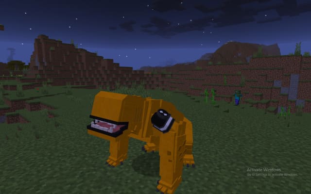 Ben 10 ADDON — screenshot 6