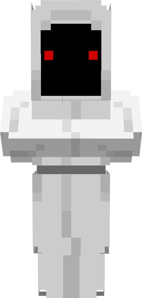 Pocong