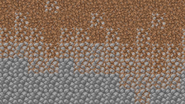 Botanical Decorations — screenshot 3