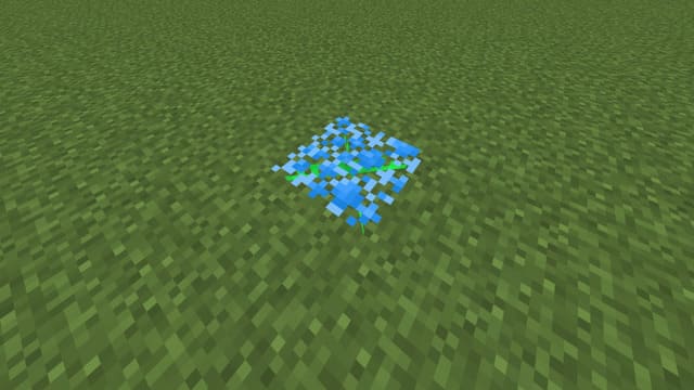 Botanical Decorations — screenshot 4