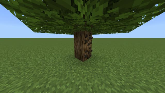 Botanical Decorations — screenshot 6