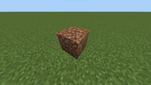 Botanical Decorations — screenshot 8