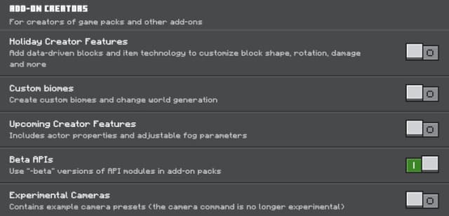Sleep Regeneration — screenshot 2