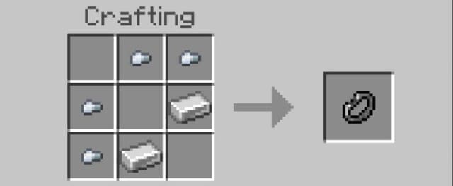 Power Rings — screenshot 3