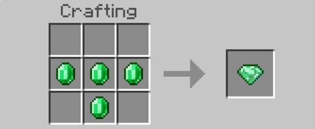 Power Rings — screenshot 5