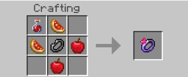Power Rings — screenshot 7
