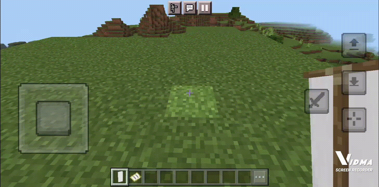 Banner Map Markers — screenshot 2