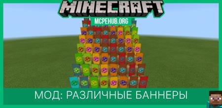 Banner Map Markers — screenshot 6
