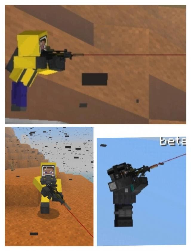 Dying DayZ Apocalypse — screenshot 2