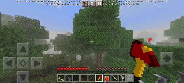 Dying DayZ Apocalypse — screenshot 3