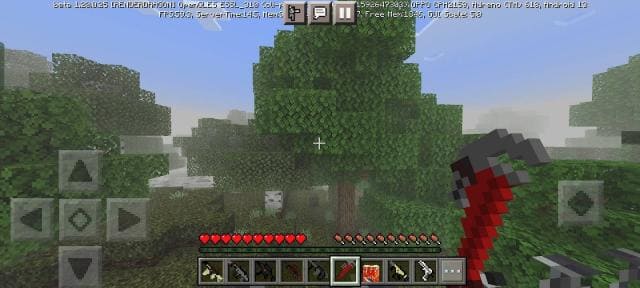 Dying DayZ Apocalypse — screenshot 4
