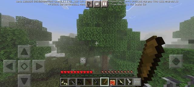 Dying DayZ Apocalypse — screenshot 5