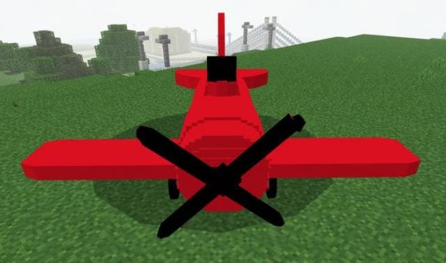 Vehicles Exp — screenshot 7