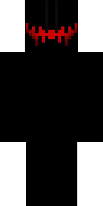 Shadow — screenshot 2