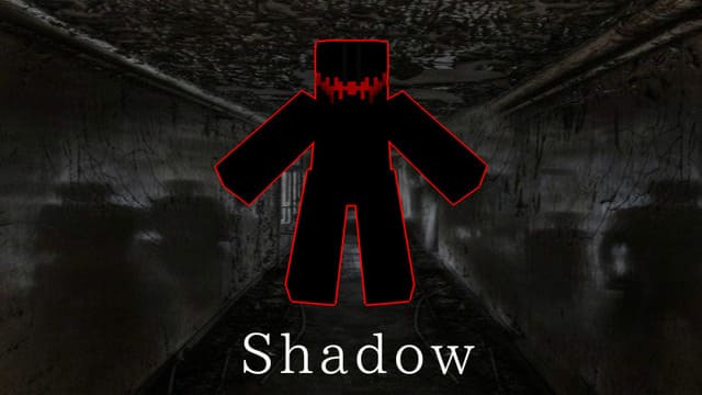 Shadow — screenshot 5