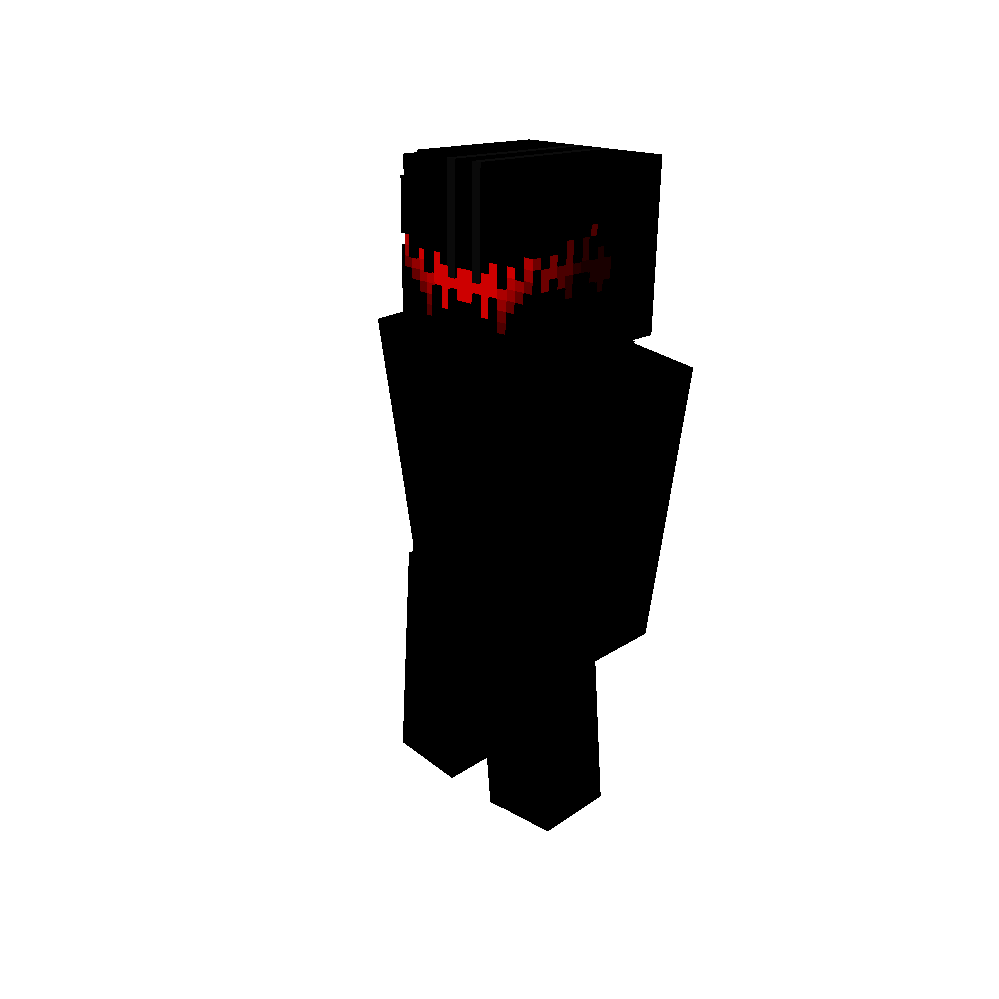 Shadow — screenshot 6