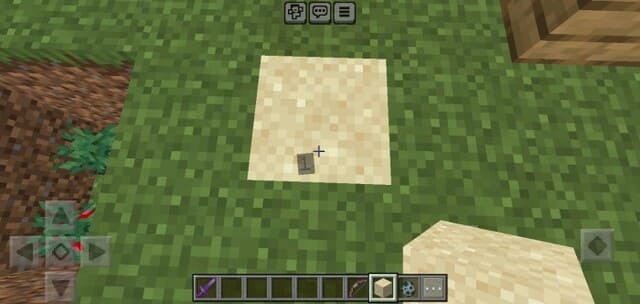 Damage Counter — screenshot 5