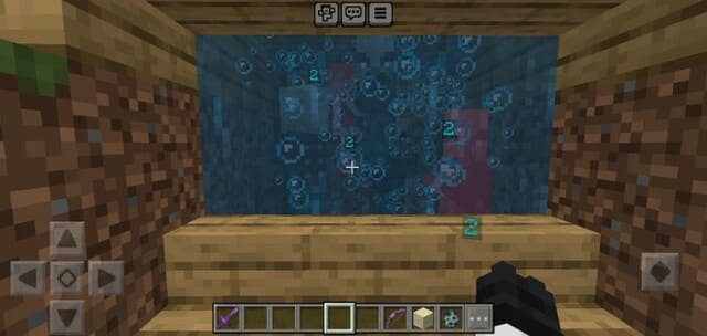 Damage Counter — screenshot 6