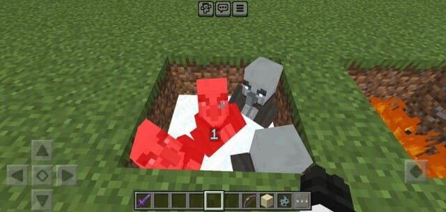 Damage Counter — screenshot 7