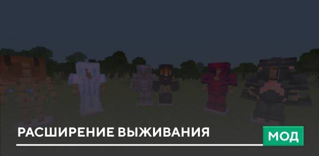 Anti Catnap Boss — screenshot 7