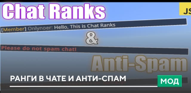 Anti Catnap Boss — screenshot 8