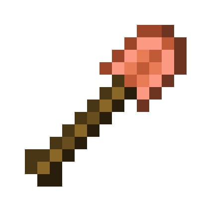 Copper Equipments — screenshot 8