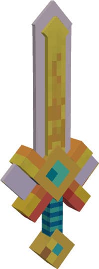 Speed silver Weapon — screenshot 2