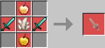Speed silver Weapon — screenshot 3