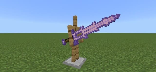 More Swords Update — screenshot 2