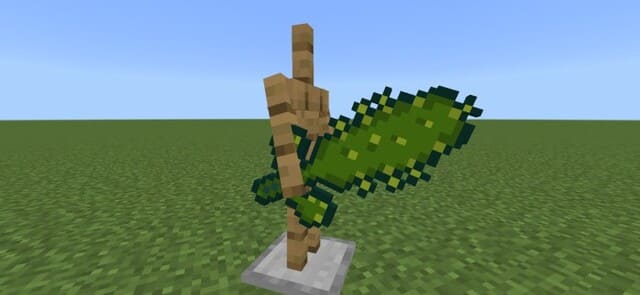 More Swords Update — screenshot 4