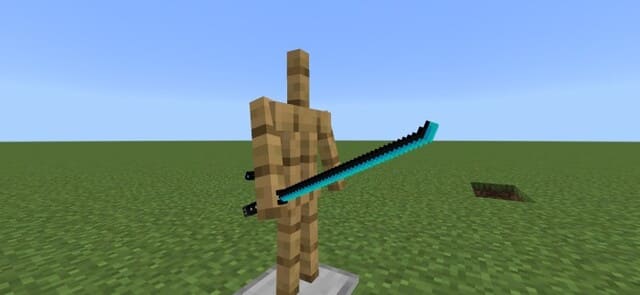 More Swords Update — screenshot 6