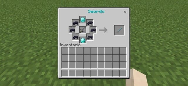 More Swords Update — screenshot 7