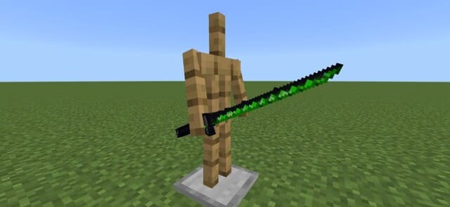 More Swords Update — screenshot 8