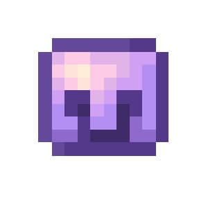 Amethyst Equipment — screenshot 3