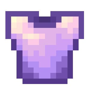 Amethyst Equipment — screenshot 4