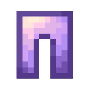 Amethyst Equipment — screenshot 5