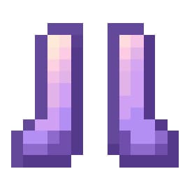 Amethyst Equipment — screenshot 6