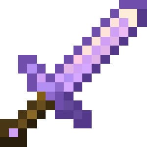 Amethyst Equipment — screenshot 7