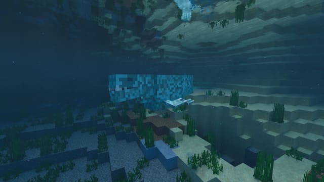 Isles of Prehistoria — screenshot 4