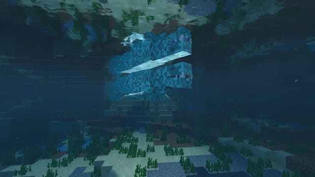 Isles of Prehistoria — screenshot 5