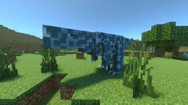 Isles of Prehistoria — screenshot 6