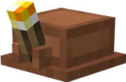 Miner Helmets — screenshot 3