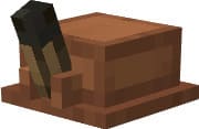 Miner Helmets — screenshot 4